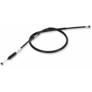 CABLE D'EMBRAYAGE DE RECHANGE MOOSE KAWASAKI KX 125 2000-2002