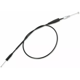 CABLE GAZ DE RECHANGE MOOSE...
