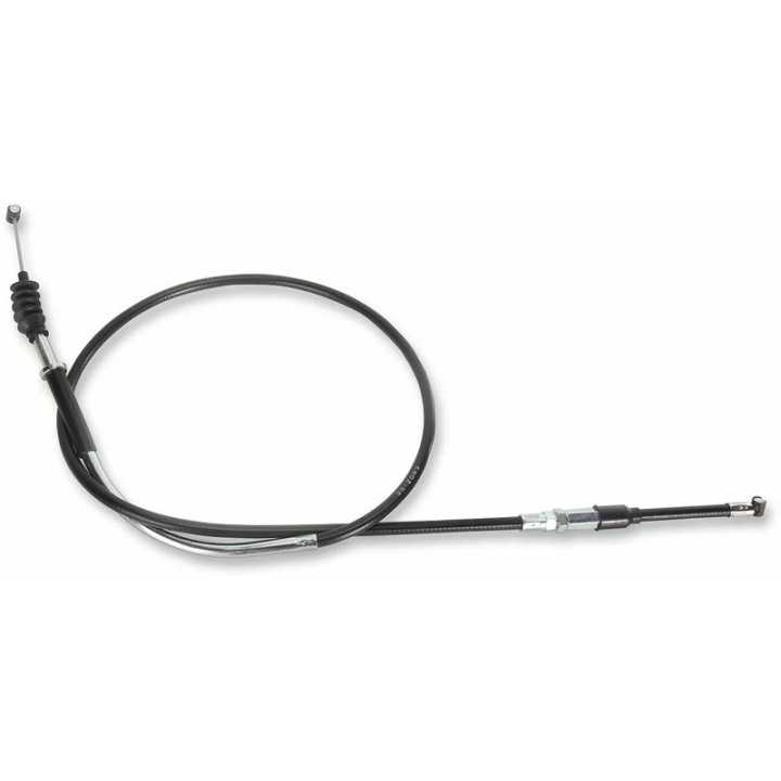 CABLE D'EMBRAYAGE DE RECHANGE MOOSE KAWASAKI KX 250 1990-1998