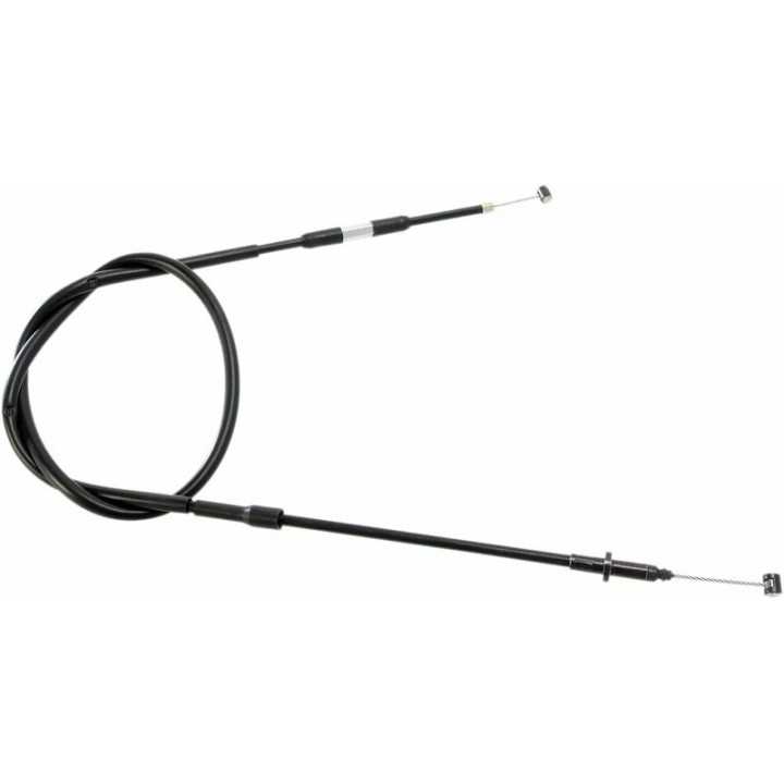 CABLE D'EMBRAYAGE DE RECHANGE MOOSE KAWASAKI KXF 250 2009-2010