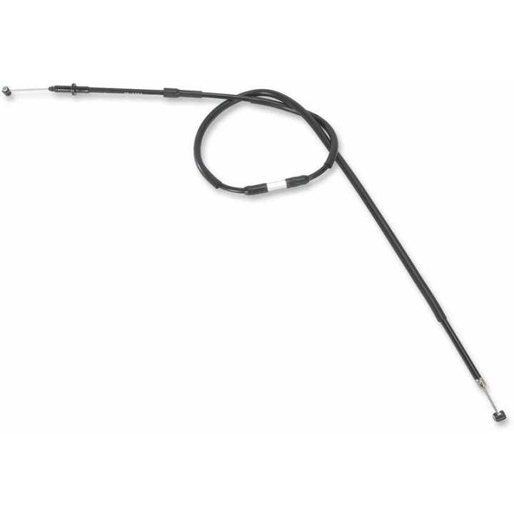 CABLE D'EMBRAYAGE DE RECHANGE MOOSE KAWASAKI KXF 250 2013-2020
