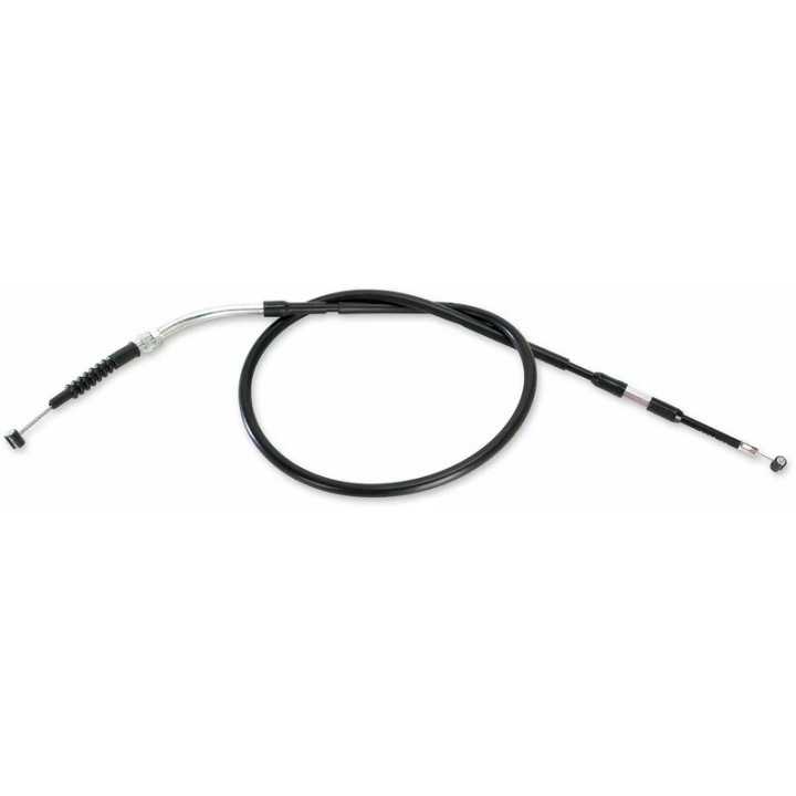 CABLE D' EMBRAYAGE DE RECHANGE MOOSE KAWASAKI KXF 450 2009-2015
