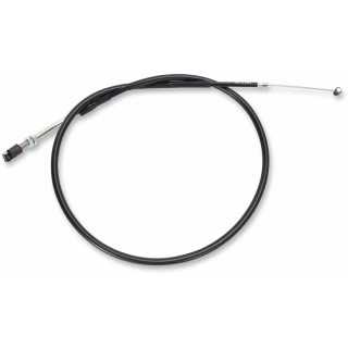 CABLE D' EMBRAYAGE DE RECHANGE MOOSE KAWASAKI KXF 450 2016-2018