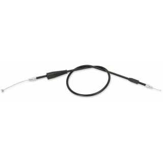 CABLE GAZ DE RECHANGE MOOSE KTM SX MINI 50 2006-2011