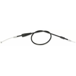 CABLE GAZ DE RECHANGE MOOSE...