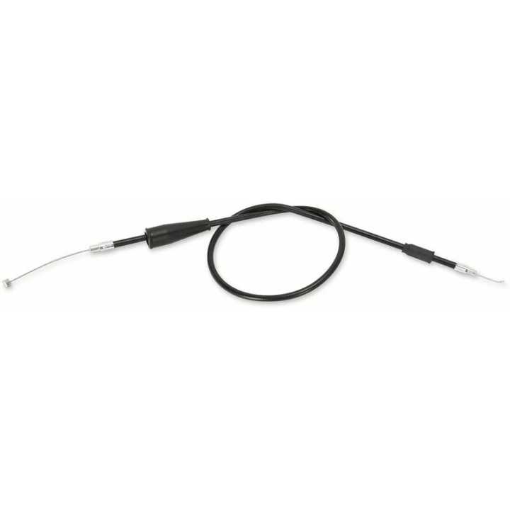 CABLE GAZ DE RECHANGE MOOSE KTM SX MINI 50 2006-2011