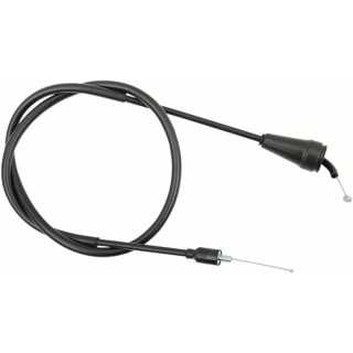 CABLE GAZ DE RECHANGE MOOSE KTM SX 125 2017-2020