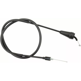 CABLE GAZ DE RECHANGE MOOSE...