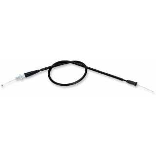 CABLE GAZ DE RECHANGE MOOSE KTM SXS 65 2013-2014