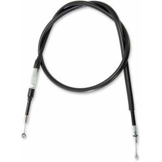 CABLE D' EMBRAYAGE DE RECHANGE MOOSE SUZUKI RM 125 1998-2000