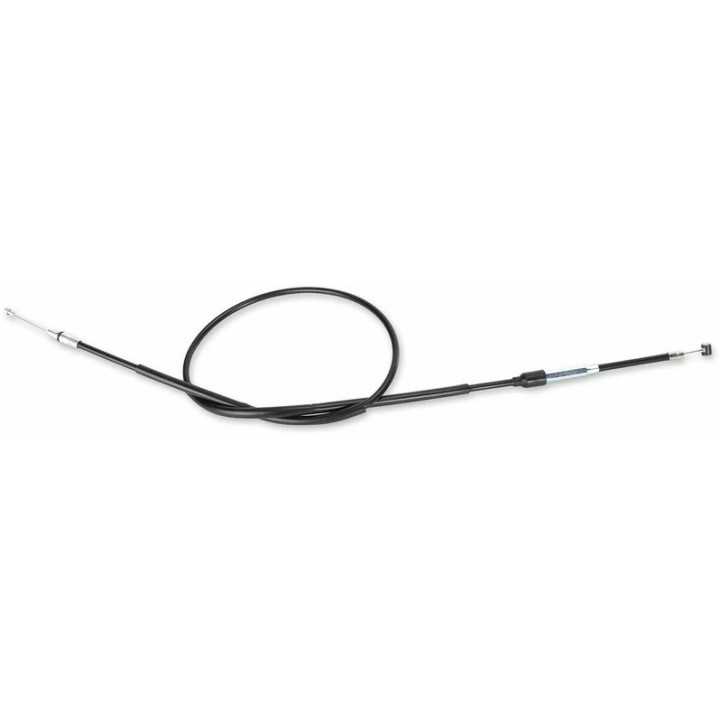 CABLE D' EMBRAYAGE DE RECHANGE MOOSE SUZUKI RM 125 ET 250 2001-2003
