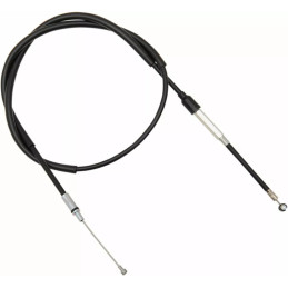 CABLE D' EMBRAYAGE DE...