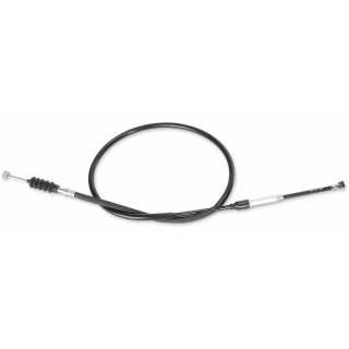 CABLE D' EMBRAYAGE DE RECHANGE MOOSE SUZUKI RM 250 1994-95