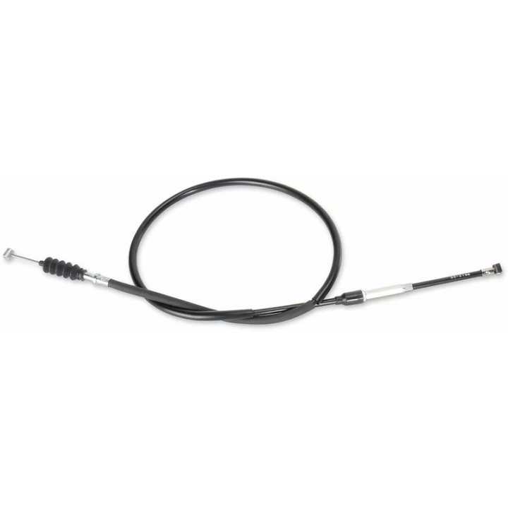 CABLE D' EMBRAYAGE DE RECHANGE MOOSE SUZUKI RM 250 1994-95