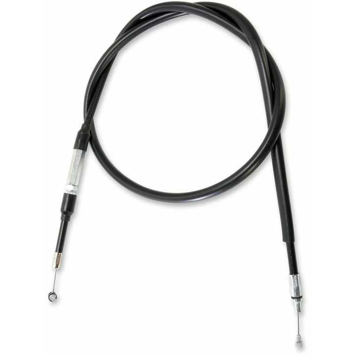 CABLE D' EMBRAYAGE DE RECHANGE MOOSE SUZUKI RM 250 1996-2000