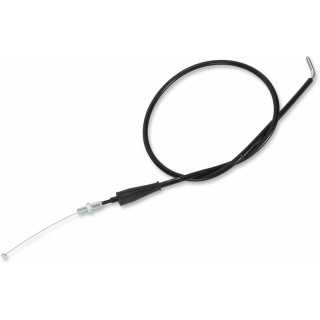 CABLE GAZ DE RECHANGE MOOSE SUZUKI RM 250 1997-2000