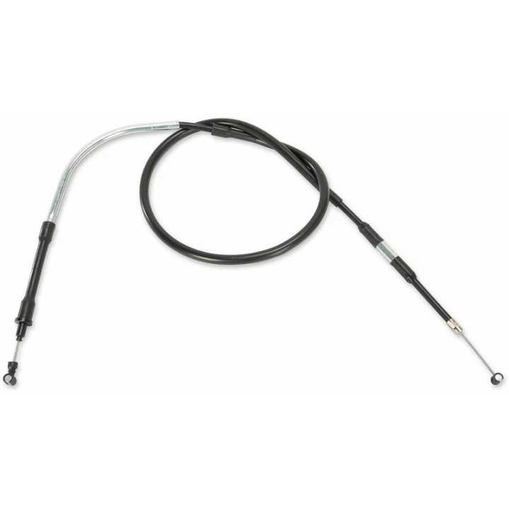 CABLE D' EMBRAYAGE DE RECHANGE MOOSE SUZUKI RMZ 250 2005-2006