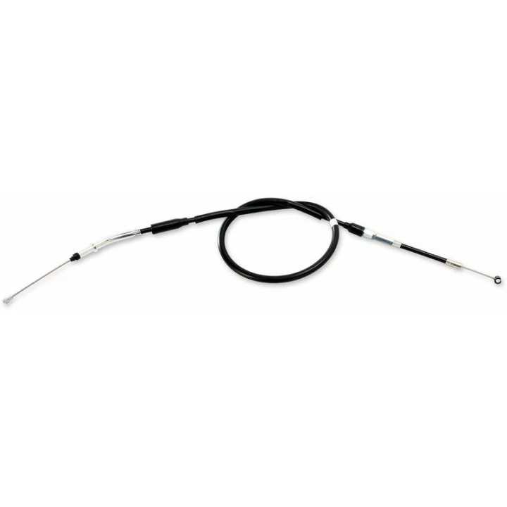 CABLE D' EMBRAYAGE DE RECHANGE MOOSE SUZUKI RMZ 450 2018-2022