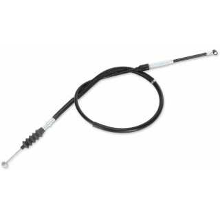 CABLE D' EMBRAYAGE DE RECHANGE MOOSE SUZUKI RM 80 1986-2001