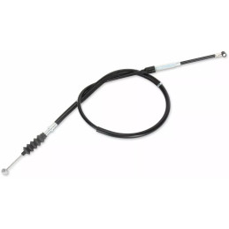 CABLE D' EMBRAYAGE DE...