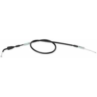 CABLE GAZ DE RECHANGE MOOSE YAMAHA YZ 80 1993-2001