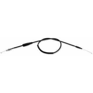 CABLE GAZ DE RECHANGE MOOSE YAMAHA YZ 125 1999-2006