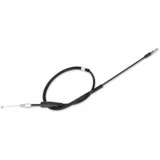 CABLE GAZ DE RECHANGE MOOSE YAMAHA YZ 125 2007-2021