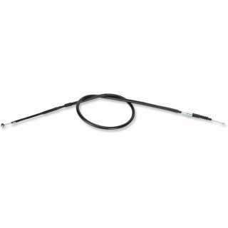 CABLE D' EMBRAYAGE DE RECHANGE MOOSE YAMAHA YZ 125 1994-2004