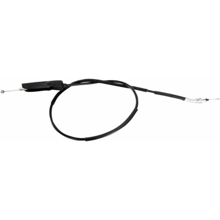 CABLE D' EMBRAYAGE DE RECHANGE MOOSE YAMAHA YZ 250 1983-1987