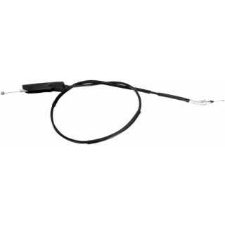 CABLE D' EMBRAYAGE DE RECHANGE MOOSE YAMAHA YZ 250 1988-1998