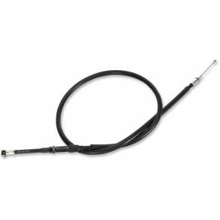 CABLE D'EMBRAYAGE DE RECHANGE MOOSE YAMAHA YZ 250 2005-2022