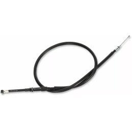 CABLE D'EMBRAYAGE DE...