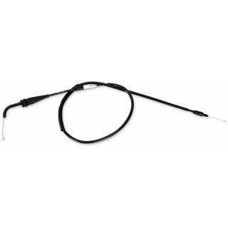 CABLE GAZ DE RECHANGE MOOSE YAMAHA YZ 250 1989-1994