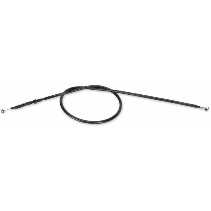 CABLE D'EMBRAYAGE DE RECHANGE MOOSE YAMAHA YZF 250 2006-2008