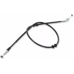 CABLE D' EMBRAYAGE DE...