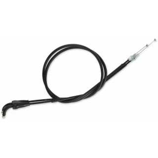 CABLE GAZ DE RECHANGE MOOSE YAMAHA YZF WRF 250 2001-2002