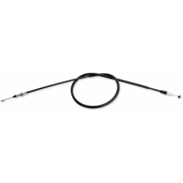 CABLE D'EMBRAYAGE DE...