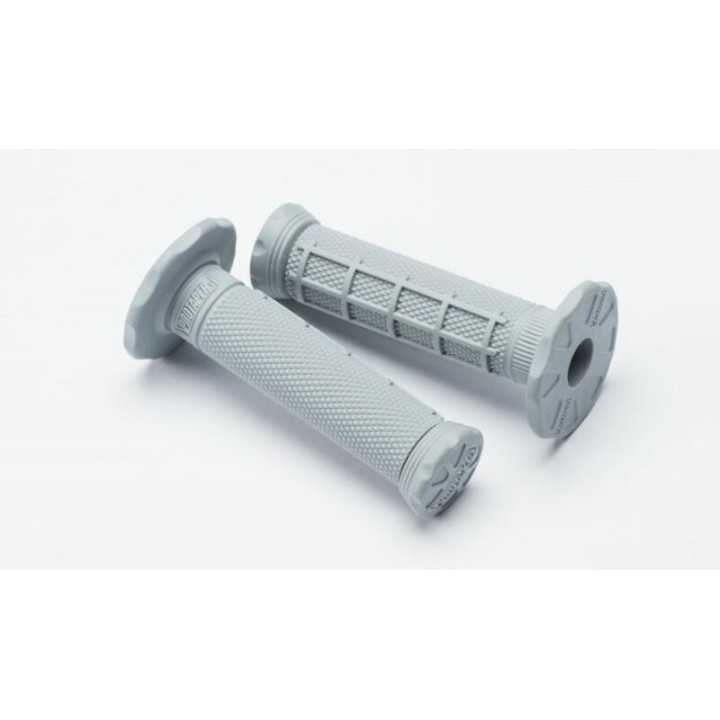 POIGNEES PROTAPER MICRO 1/3 gauffrée GRISE