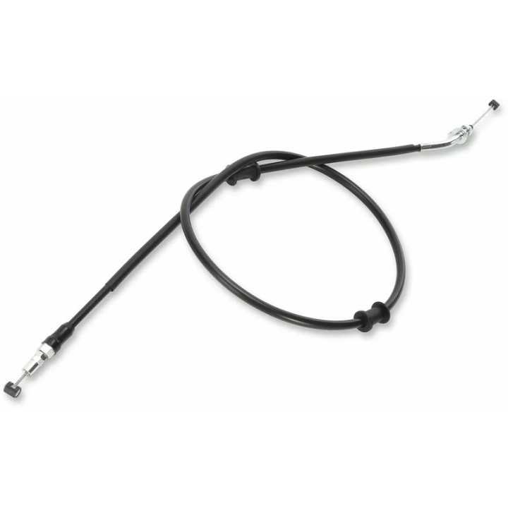 CABLE D' EMBRAYAGE DE RECHANGE MOOSE YAMAHA YZF 450 2014-2017