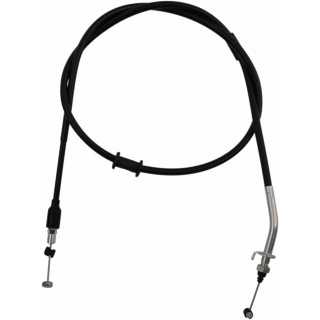 CABLE D' EMBRAYAGE DE RECHANGE MOOSE YAMAHA YZF 450 2018-19