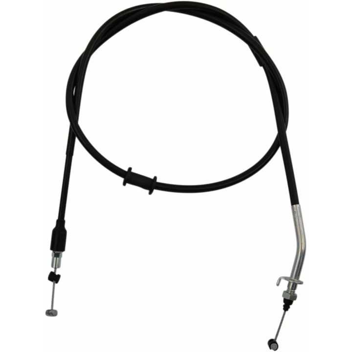 CABLE D' EMBRAYAGE DE RECHANGE MOOSE YAMAHA YZF 450 2018-19