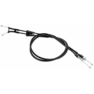 CABLE GAZ DE RECHANGE MOOSE YAMAHA WRF 250 2015-2019