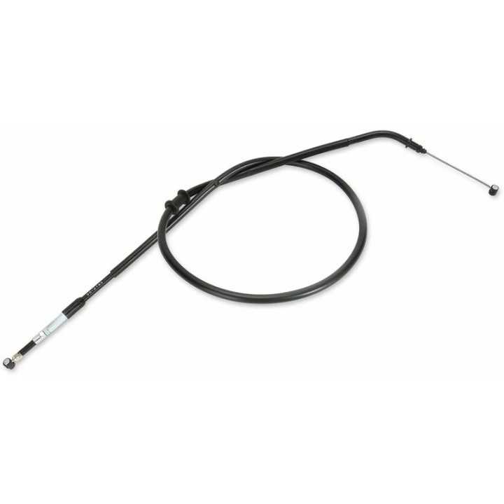 CABLE D'EMBRAYAGE DE RECHANGE MOOSE YAMAHA WRF 450 2007-2015