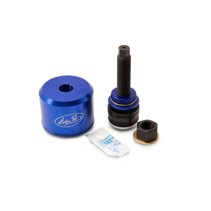 Extracteur de roulement tête de té de direction MOTION PRO 40mm
