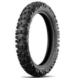 Pneu Cross MICHELIN...