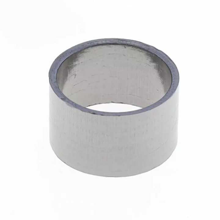 JOINT MANCHON SILENCIEUX POT D'ECHAPPEMENT YAMAHA YZF 250 2001-2005