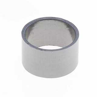 JOINT MANCHON SILENCIEUX POT D' ECHAPPEMENT YAMAHA WR 250 2008-2018