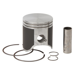 KIT PISTON VERTEX COULÉ KTM...
