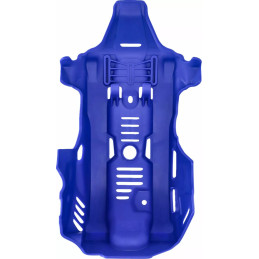 SABOT DE PROTECTION MOTEUR...