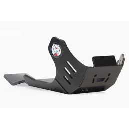 SABOT PROTECTION MOTEUR AXP...
